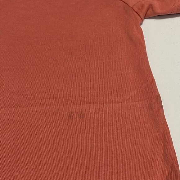 Unordinary Toddler Pink Birthday short sleeve t-shirt Youth size 7Y - Picture 7 of 7